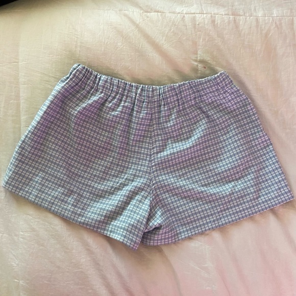 SOLD ON DEPOP - Picture 3 of 4